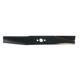 Lame  UNIVERSEL FGP013040