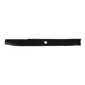 Lame  UNIVERSEL FGP013039