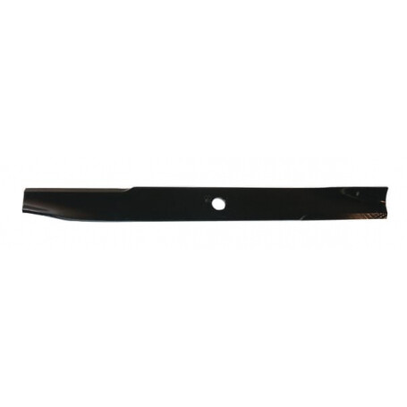 Lame  UNIVERSEL FGP013039