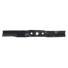 Lame  UNIVERSEL FGP013036