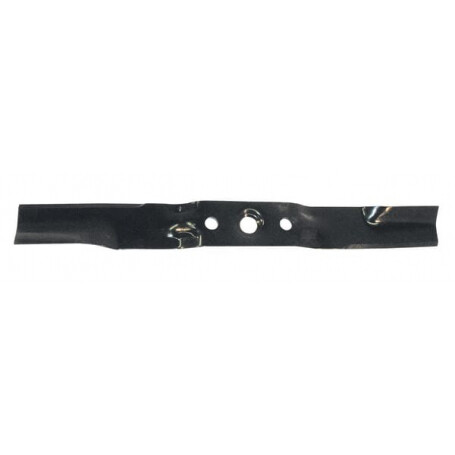 Lame  UNIVERSEL FGP013036