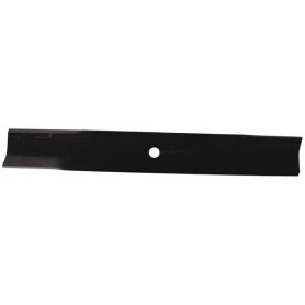 Lame  UNIVERSEL FGP013020