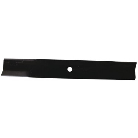 Lame  UNIVERSEL FGP013020