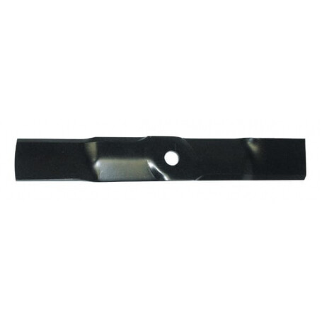 Lame  UNIVERSEL FGP013015