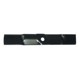 Lame  UNIVERSEL FGP013015