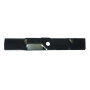 Lame  UNIVERSEL FGP013015