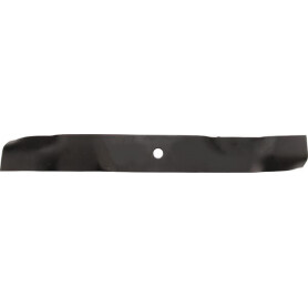 Lame  UNIVERSEL FGP012995