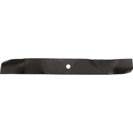 Lame  UNIVERSEL FGP012995