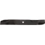 Lame  UNIVERSEL FGP012995