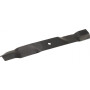 Lame  UNIVERSEL FGP012995