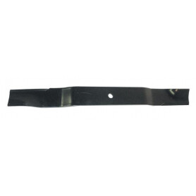 Lame  UNIVERSEL FGP012991