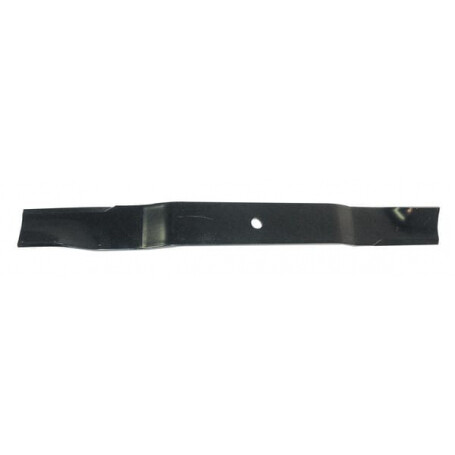 Lame  UNIVERSEL FGP012991