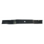 Lame  UNIVERSEL FGP012991