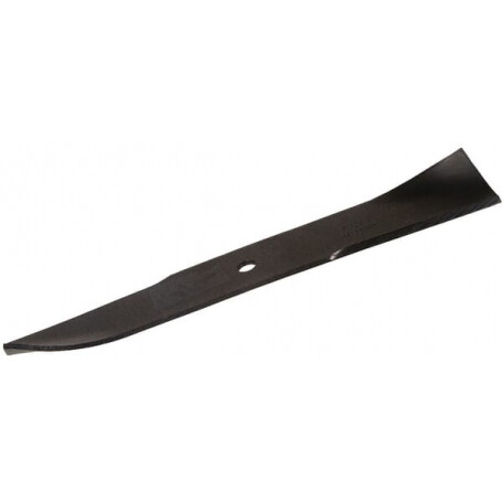 Lame  UNIVERSEL FGP012989