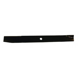 Lame  UNIVERSEL FGP012987