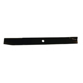 Lame  UNIVERSEL FGP012987