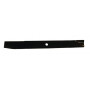 Lame  UNIVERSEL FGP012987