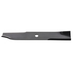 Lame  UNIVERSEL FGP012986