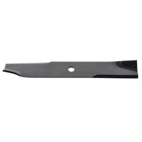 Lame  UNIVERSEL FGP012986