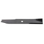 Lame  UNIVERSEL FGP012986
