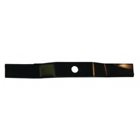 Lame  UNIVERSEL FGP012985