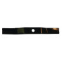 Lame  UNIVERSEL FGP012985