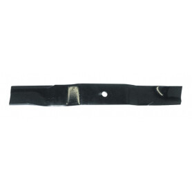 Lame  UNIVERSEL FGP012982