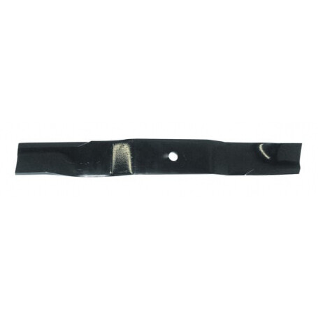 Lame  UNIVERSEL FGP012982