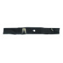 Lame  UNIVERSEL FGP012982