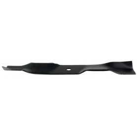 Lame  UNIVERSEL FGP012973
