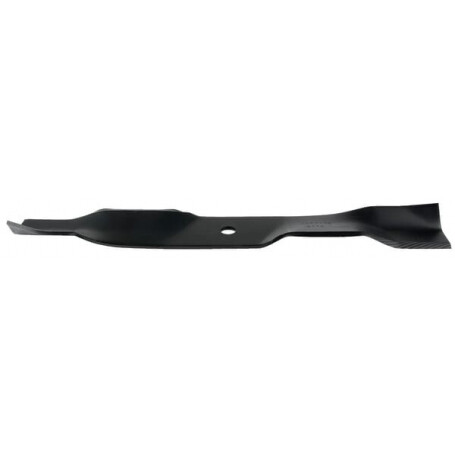 Lame  UNIVERSEL FGP012973