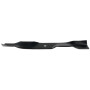 Lame  UNIVERSEL FGP012973