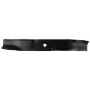 Lame  UNIVERSEL FGP012973