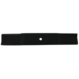 Lame  UNIVERSEL FGP012947