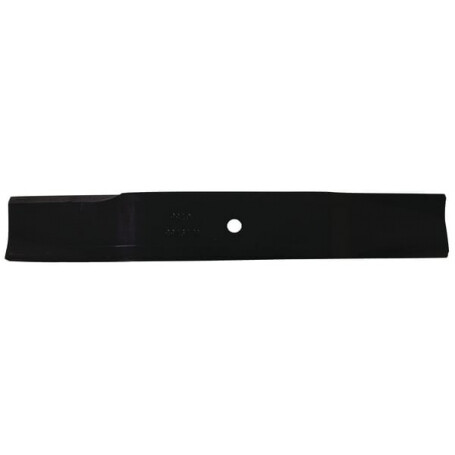 Lame  UNIVERSEL FGP012947