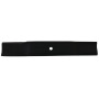 Lame  UNIVERSEL FGP012947