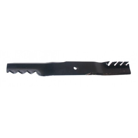 Lame  UNIVERSEL FGP012861