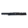 Lame  UNIVERSEL FGP012861