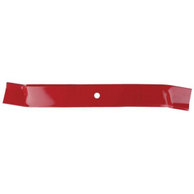 Lame  UNIVERSEL FGP012841