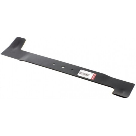 Lame  UNIVERSEL FGP012817