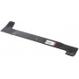 Lame  UNIVERSEL FGP012817