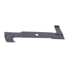 Lame  UNIVERSEL FGP012814