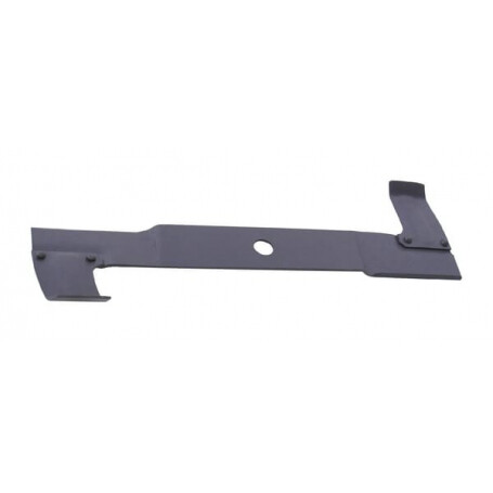 Lame  UNIVERSEL FGP012814