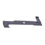 Lame  UNIVERSEL FGP012814
