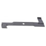 Lame  UNIVERSEL FGP012814