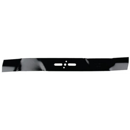 Lame  UNIVERSEL FGP012805