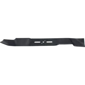 Lame  UNIVERSEL FGP012804