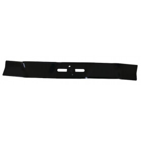 Lame  UNIVERSEL FGP012802