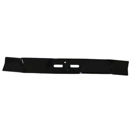 Lame  UNIVERSEL FGP012802