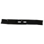 Lame  UNIVERSEL FGP012802